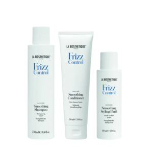 hair_frizz_control_group_3_products_05.2021_cmyk_freist