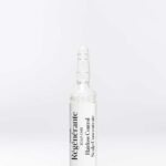 hairloss_control_scalp_concentrate_384383_100ml_4e2f9e9.1.25x