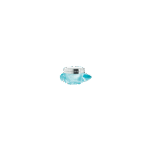hidratantna-cooling-gel-krema