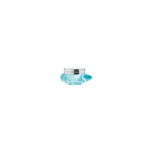hidratantna-cooling-gel-krema