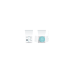 hidratantna-cooling-gel-krema-refil
