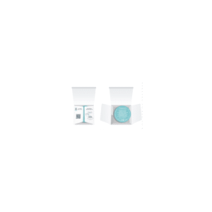 hidratantna-cooling-gel-krema-refil
