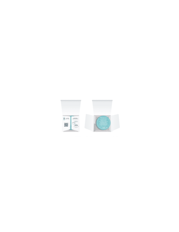 hidratantna-cooling-gel-krema-refil