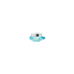 hidratantna-melting-krema