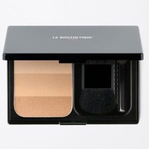 highlighter_trio_gold_247791_11g_cdbbf61 (1)