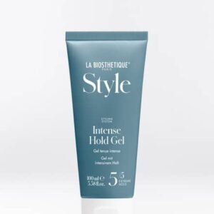 intense_hold_gel_398184_100ml_b32d2af.1x