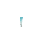 intense-moisture-quenching-serum