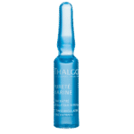intense-regulating-concentrate-712-ml
