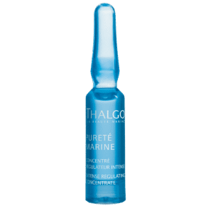 intense-regulating-concentrate-712-ml