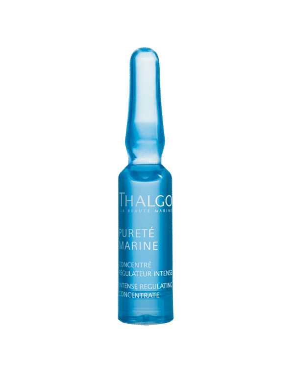 intense-regulating-concentrate-712-ml