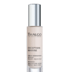 intensive-redensifying-serum-30-ml