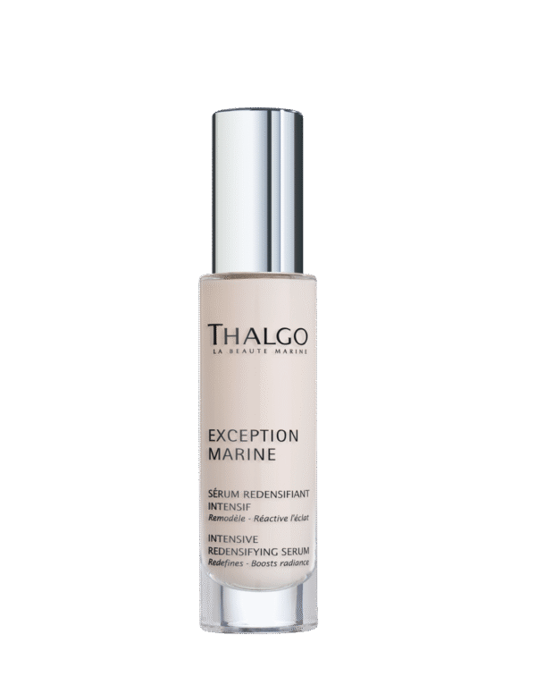 intensive-redensifying-serum-30-ml