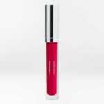 liquid_lipstick_red_chili_247673_3ml_7bbab45.1x