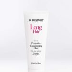 long_hair_protective_conditioning_fluid_386232_125ml_35ec887.1.25x