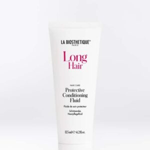 long_hair_protective_conditioning_fluid_386232_125ml_35ec887.1.25x