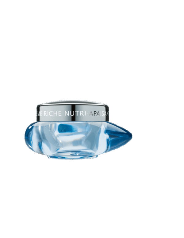 nutri-soothing-cream-50-ml