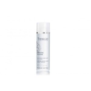 Clarifying water essence125 ml