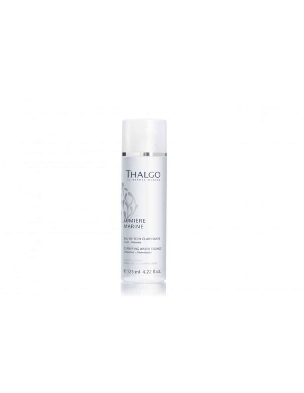 Clarifying water essence125 ml