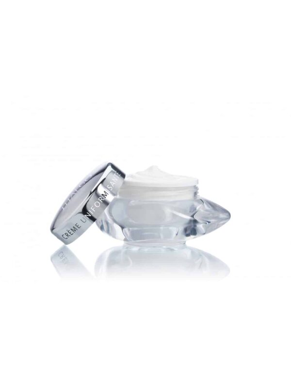 Brightening cream 50 ml