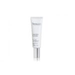 Brightening fluid 50ml
