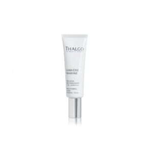 Brightening fluid 50ml