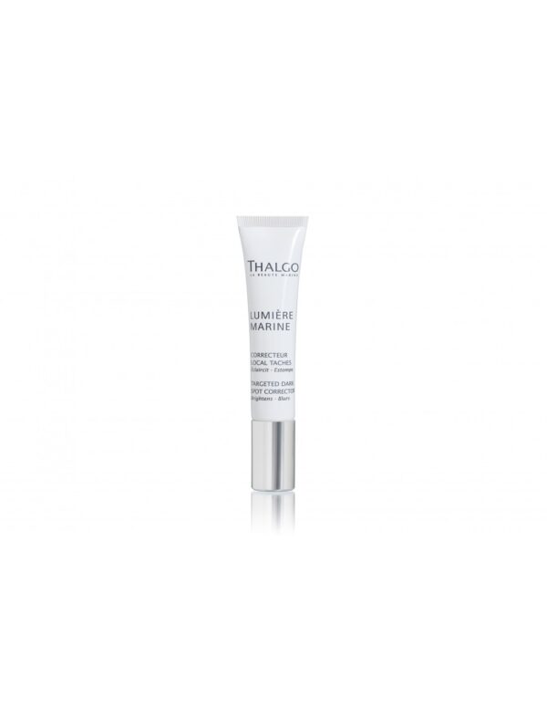 Targeted dark spot corector 15ml