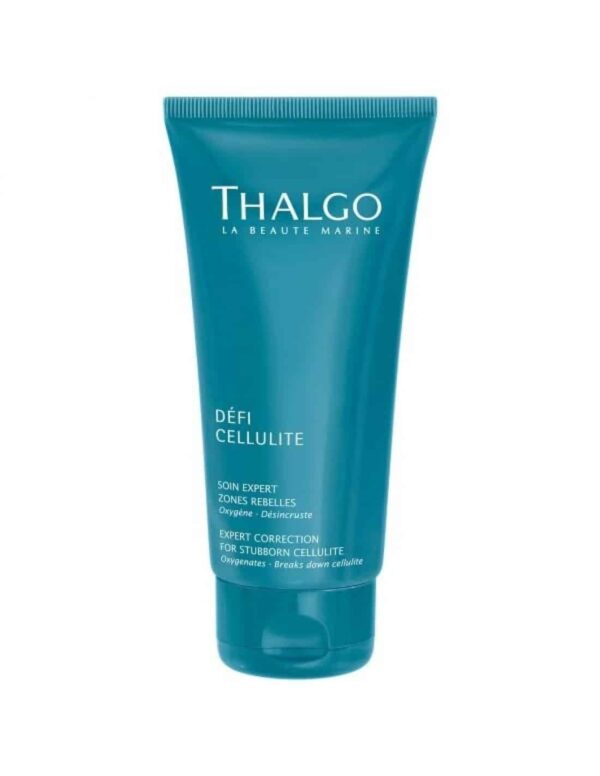 Expert correction for stubborn cellulite 150ml