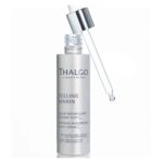 Intensive resurfacer night serum 30ml