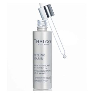 Intensive resurfacer night serum 30ml