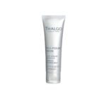 Soothing repairing balm 50ml