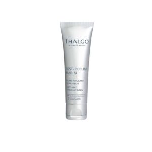 Soothing repairing balm 50ml
