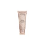 Pink sand shower scrub 200ml