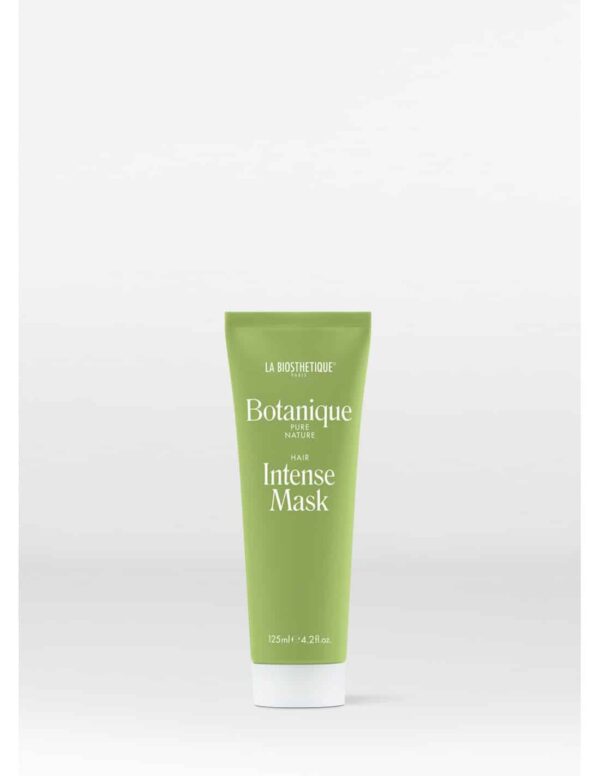 Intense Mask 125ml