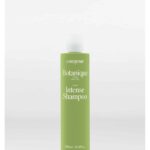 Intense Shampoo 250ml