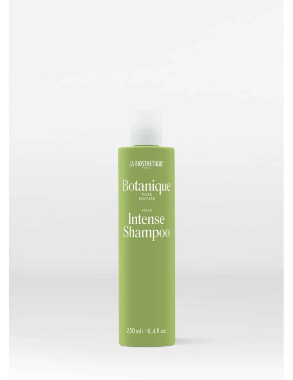 Intense Shampoo 250ml