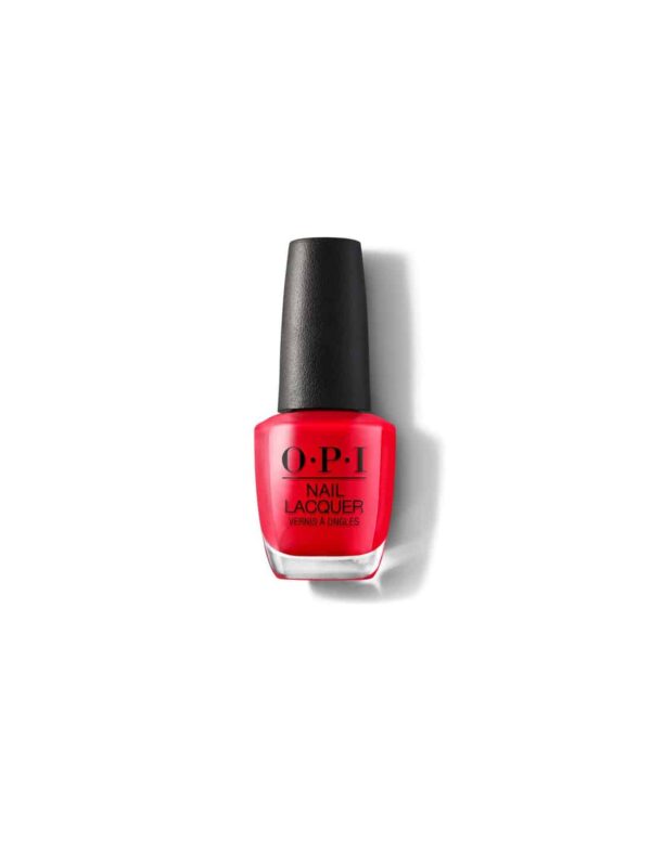 Lak za nokte Cajun-shrimp 15ml