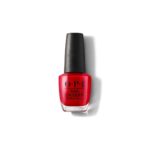 Lak za nokte Big Apple Red 15ml