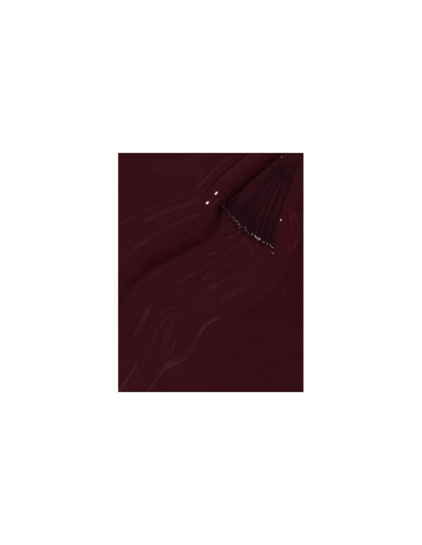 Lak za nokte Yes My Condor Can-do! 15ml