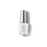 Lak za nokte Infinite Shine Alpine Snow 15ml