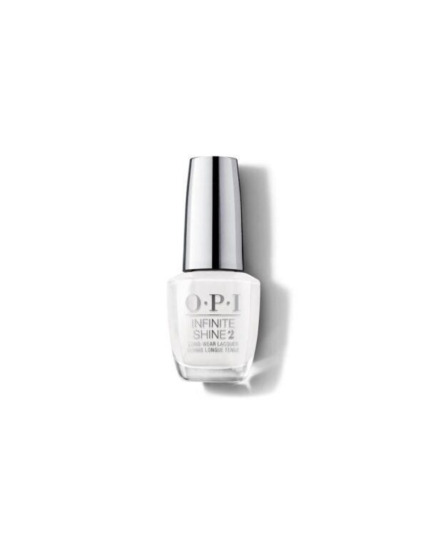 Lak za nokte Infinite Shine Alpine Snow 15ml