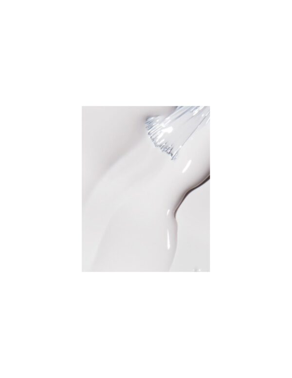 Lak za nokte Infinite Shine Alpine Snow 15ml