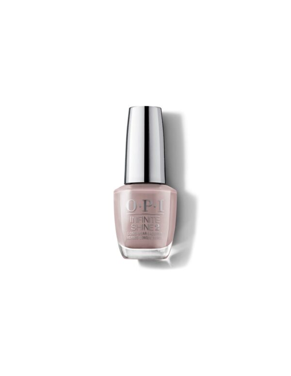 Lak za nokte Infinite Shine Berlin There Done That 15ml