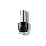 Lak za nokte Infinite Shine Lady in Black 15ml