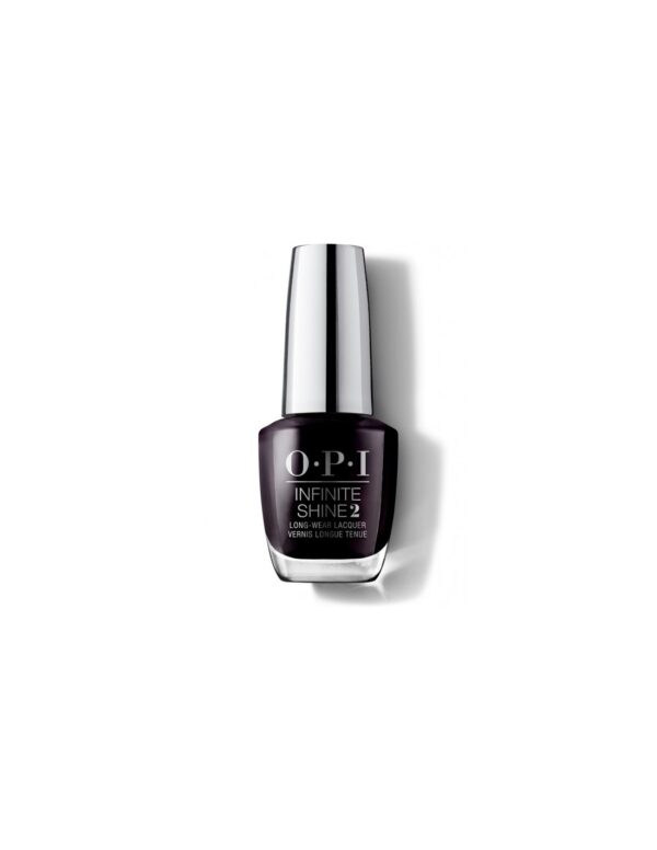 Lak za nokte Infinite Shine Lincoln Park After Dark 15ml
