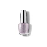 Lak za nokte Infinite Taupe-less Beach 15ml