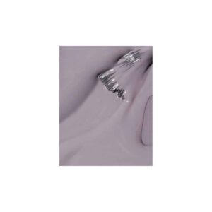 Lak za nokte Infinite Taupe-less Beach 15ml
