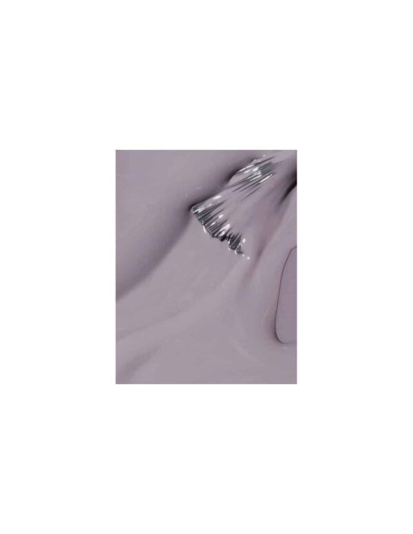 Lak za nokte Infinite Taupe-less Beach 15ml