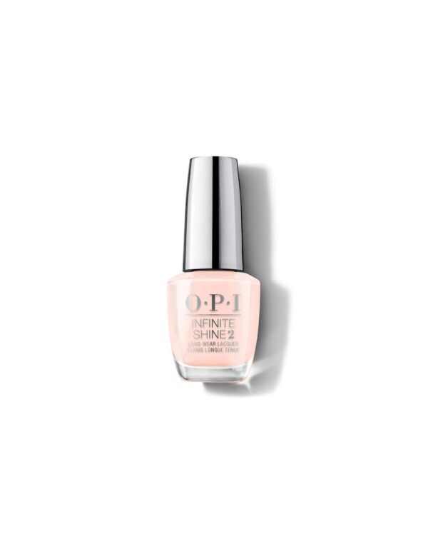 Lak za nokte Infinite Shine Bubble Bath 15ml