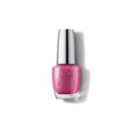 Lak za nokte Infinite Shine Aurora Berry-alis 15ml