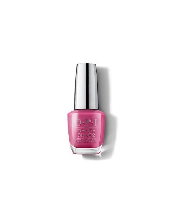 Lak za nokte Infinite Shine Aurora Berry-alis 15ml